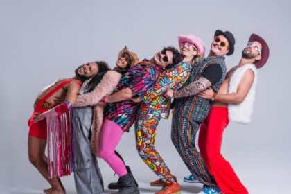 Novos Blocos de rua prometem inovar no carnaval do Rio