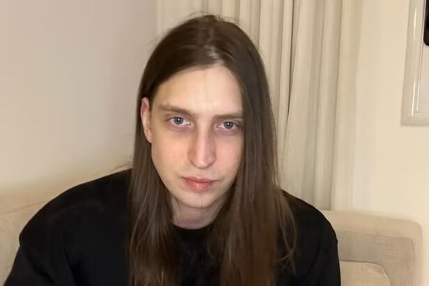 Felca propõe disque-denúncia nacional contra maus-tratos a animais