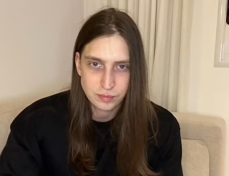 Felca propõe disque-denúncia nacional contra maus-tratos a animais