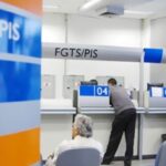 Pagamento do Abono salarial de 2024 começa para nascidos em janeiro