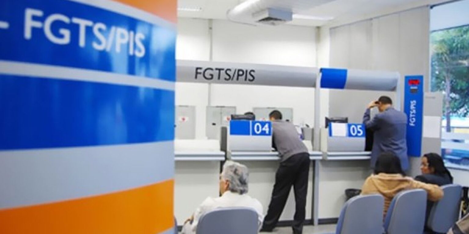 Pagamento do Abono salarial de 2024 começa para nascidos em janeiro