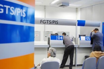 Pagamento do Abono salarial de 2024 começa para nascidos em janeiro