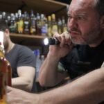 Metanol em bebidas acende alerta de saúde no carnaval brasileiro