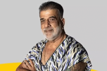 Morre Jorge Babu, figura política do rio de janeiro, aos 60 anos