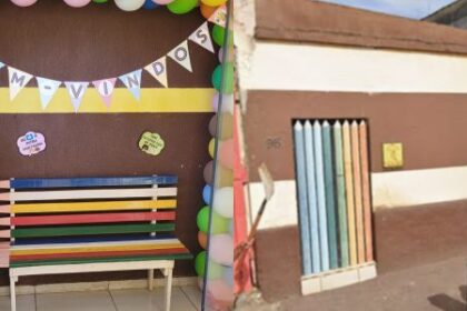 Justiça suspende atividades de escola irregular em Barra Mansa