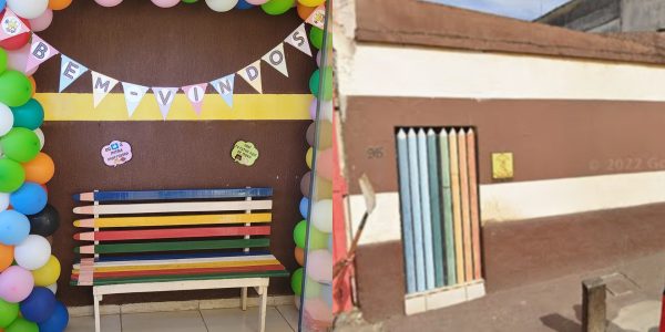 Justiça suspende atividades de escola irregular em Barra Mansa