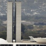 Lula sanciona reajuste para o Legislativo, mas veta ‘penduricalhos’