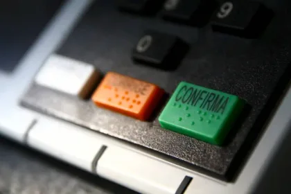 Gestores de investimentos orientam cautela e resiliência em ano eleitoral