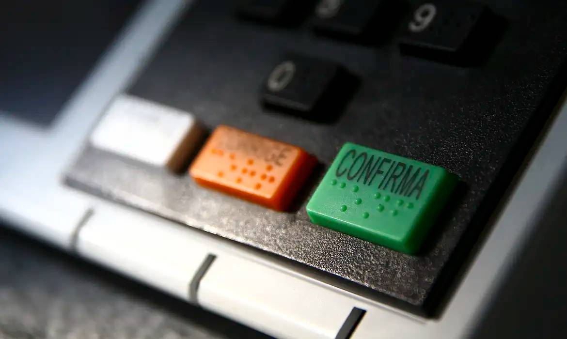 Gestores de investimentos orientam cautela e resiliência em ano eleitoral