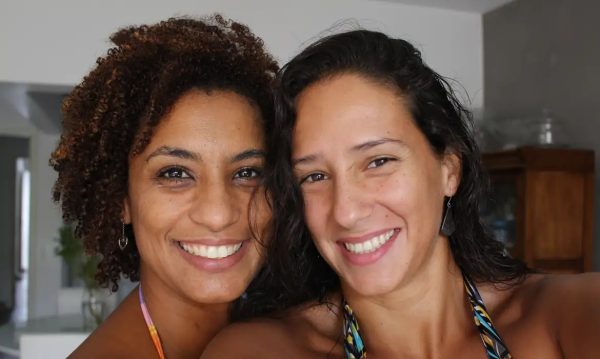 Assassinos de Marielle Franco condenados a indenizar e pagar pensão a Monica