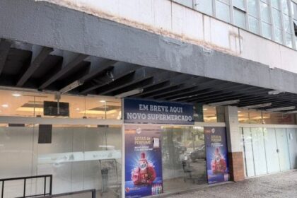 Vereador Pedro Duarte move nova ação judicial contra desapropriação em Botafogo