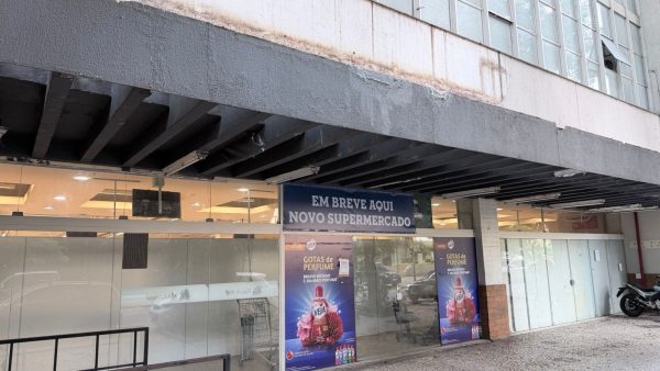 Vereador Pedro Duarte move nova ação judicial contra desapropriação em Botafogo