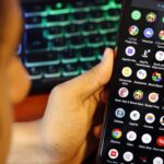 Último dia para empresas se adequarem ao ECA Digital