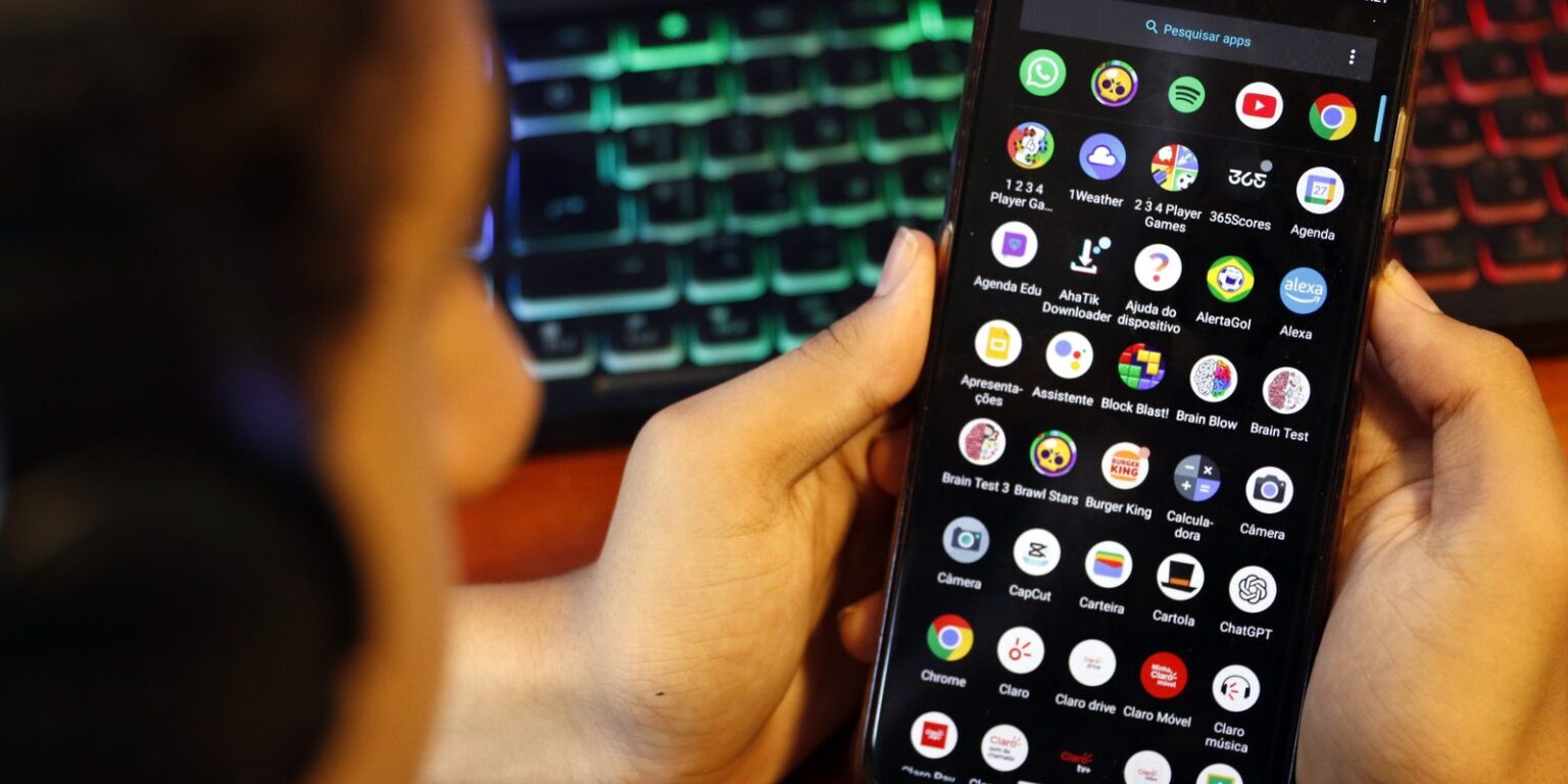 Último dia para empresas se adequarem ao ECA Digital