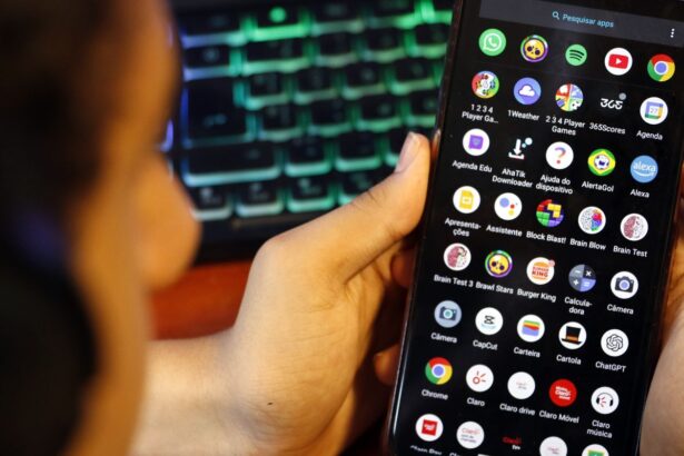 Último dia para empresas se adequarem ao ECA Digital