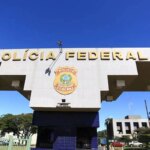 PF investiga licitações suspeitas em Lajeado após desvio de verba Federal