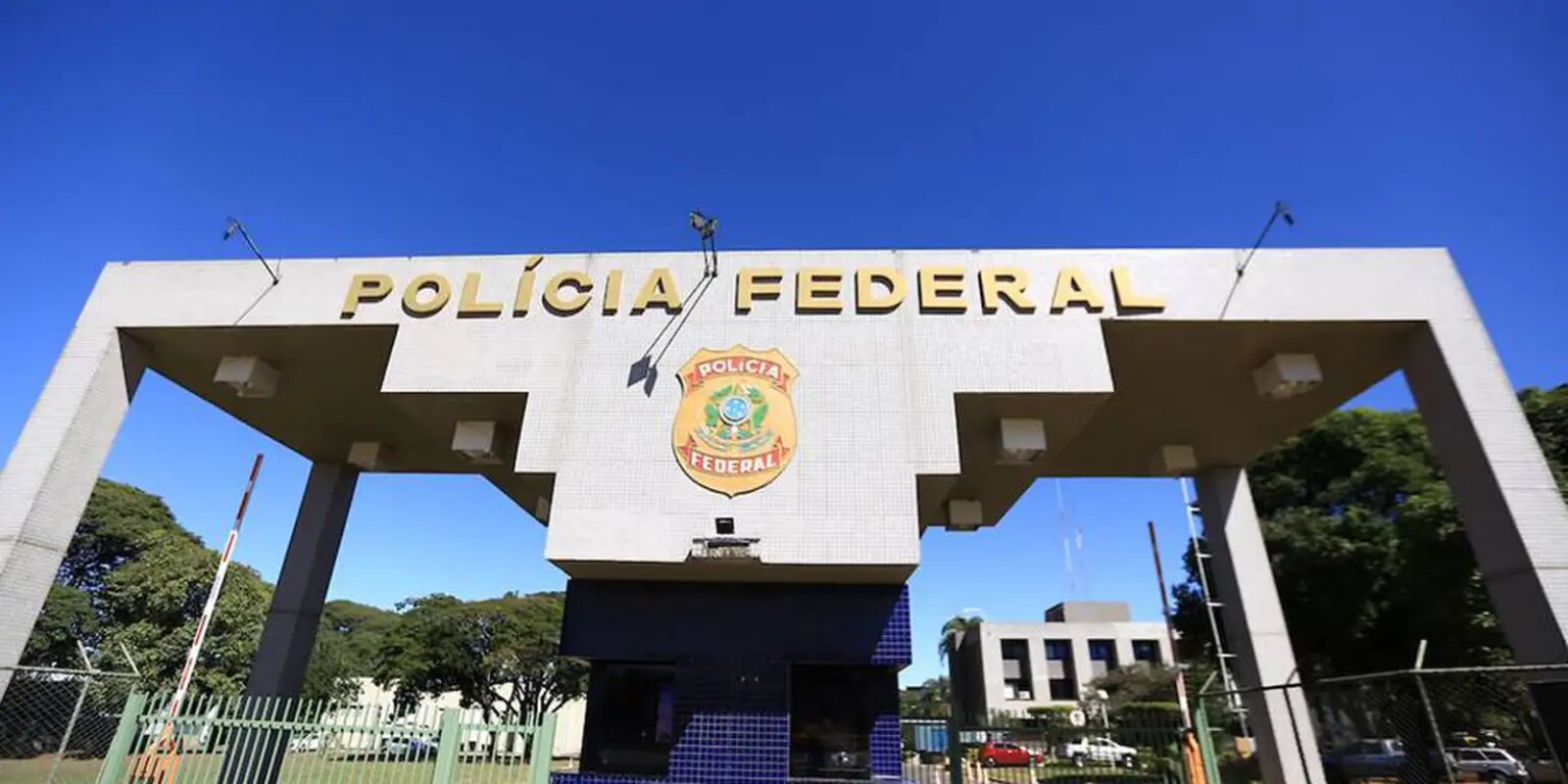 PF investiga licitações suspeitas em Lajeado após desvio de verba Federal