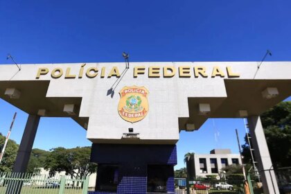 PF investiga licitações suspeitas em Lajeado após desvio de verba Federal