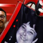 Salgueiro celebra legado de Rosa Magalhães no carnaval de 2026