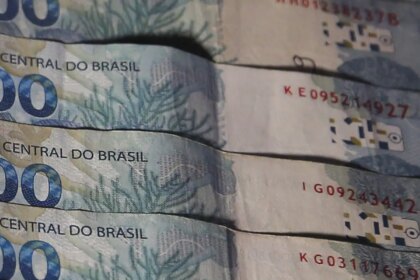 Superávit primário do Governo Central fica em R$ 86,9 bilhões
