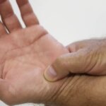 Novas diretrizes ampliam o tratamento da fibromialgia pelo SUS