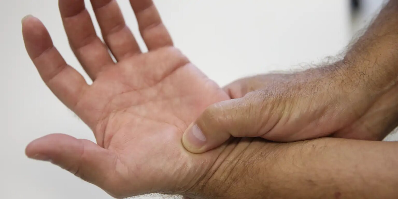 Novas diretrizes ampliam o tratamento da fibromialgia pelo SUS