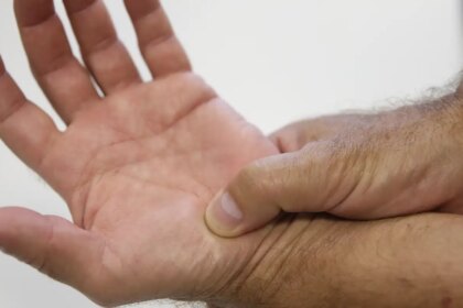 Novas diretrizes ampliam o tratamento da fibromialgia pelo SUS