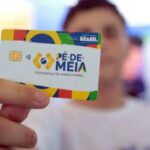 Inscrições abrem para o programa Pé-de-Meia Licenciaturas 2026