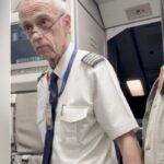 Piloto preso em Congonhas suspeito de extensa rede de pedofilia