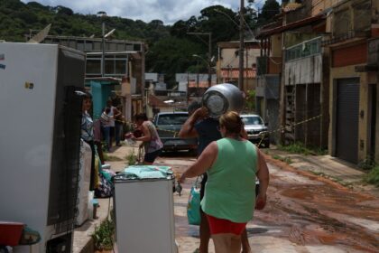 Tragédia na Zona da Mata: mortos por temporais sobem para 49 em