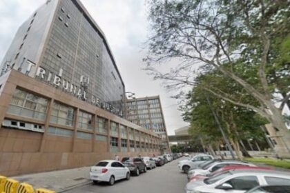 Governo, Light e Enel: os mais processados no TJRJ em janeiro