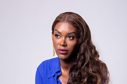 Vereadora Benny Briolly sai do PSOL e anuncia filiação ao PT