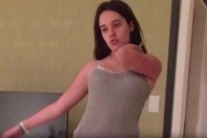 STJ eleva indenização a R$ 1 milhão por morte de aluna em