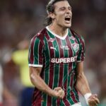 Fluminense avança e reedita clássico contra Vasco na semifinal Carioca