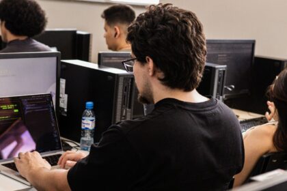 Hackers do Bem abre 25 mil vagas para formação em cibersegurança