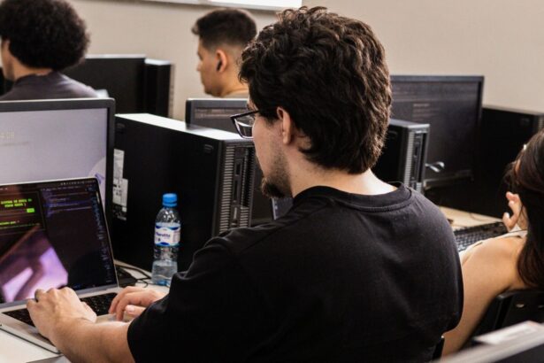 Hackers do Bem abre 25 mil vagas para formação em cibersegurança