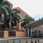 Anvisa alerta sobre riscos de danos ao fígado com suplementos de cúrcuma