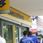 Banco do Brasil oferece renegociação de dívidas com até 90% de desconto