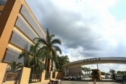 Anvisa aprova novo tratamento para hemofilia: menos sangramentos, mais qualidade.