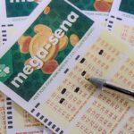 Mega-Sena sorteia R$ 160 milhões nesta terça-feira: como apostar?