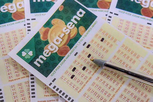 Mega-Sena sorteia R$ 160 milhões nesta terça-feira: como apostar?