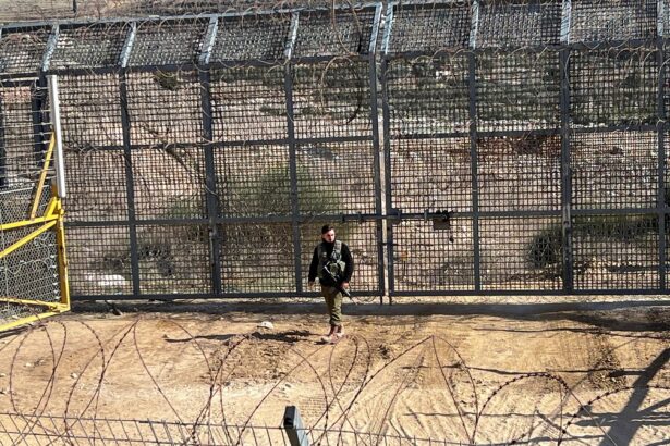 Israel atinge alvos sírios em retaliação a ataques contra drusos