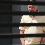 PGR opina favoravelmente sobre prisão domiciliar humanitária para Bolsonaro