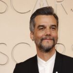 Oscar 2026: “O Agente secreto” não leva estatuetas apesar de campanha forte