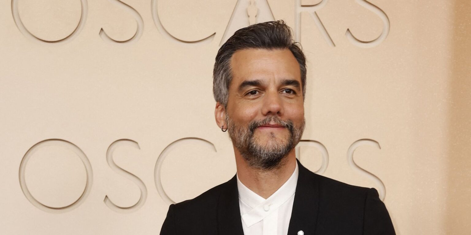 Oscar 2026: “O Agente secreto” não leva estatuetas apesar de campanha forte