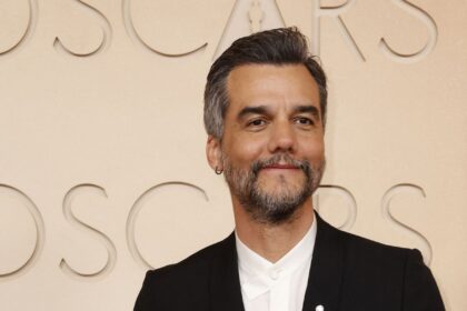 Oscar 2026: “O Agente secreto” não leva estatuetas apesar de campanha forte