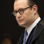 Zanin vota pela condenação de deputados do PL por propina em emendas