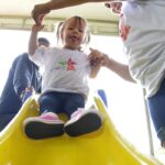 Dia da Síndrome de Down busca ampliar inclusão e combater o preconceito