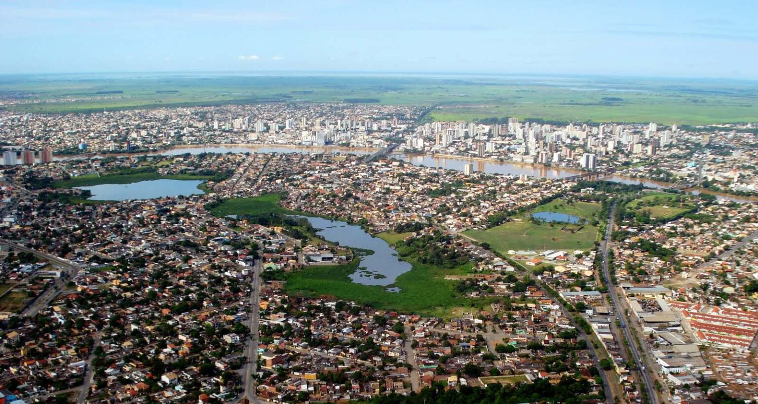 PreviCampos: investimentos polêmicos em hotéis geram déficit de R$ 5 bilhões