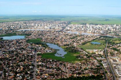 PreviCampos: investimentos polêmicos em hotéis geram déficit de R$ 5 bilhões